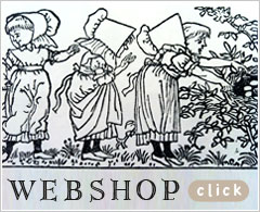 webshopはこちら